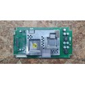Sub Board Samsung LE32M87BD Recondicionado Ref: BN41-00895B