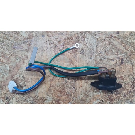 Cabo de Alimentação Samsung LE32M87BD Recondicionado