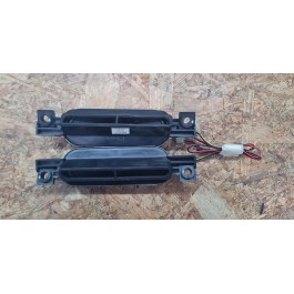 Colunas Samsung LE32M87BD Recondicionado Ref: G1340401