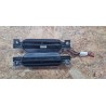Colunas Samsung LE32M87BD Recondicionado Ref: G1340401