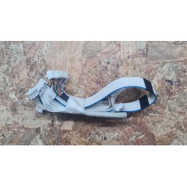 Kit de Cabos Samsung LE32M87BD Recondicionado