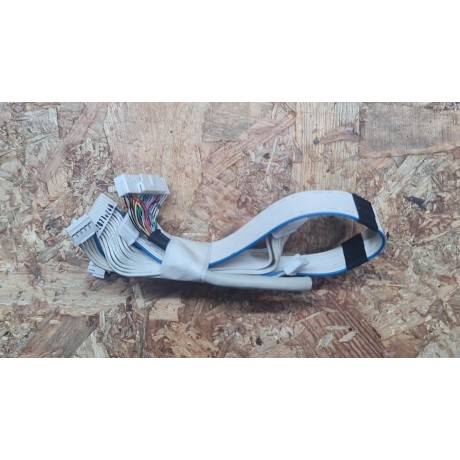 Kit de Cabos Samsung LE32M87BD Recondicionado