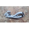 Kit de Cabos Samsung LE32M87BD Recondicionado