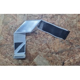 Flex LCD Kunft K4157H28H Recondicionado