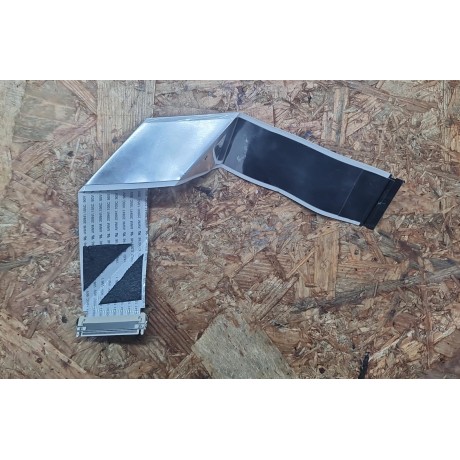 Flex LCD Kunft K4157H28H Recondicionado