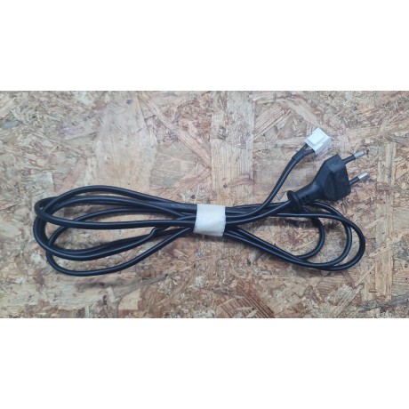 Cabo de Alimentação Kunft K4157H28H Recondicionado