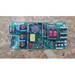 Fonte de Alimentação LG RZ-32LZ750 Recondicionado Ref: 6871TPT275E