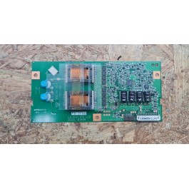 Inverter LG RZ-32LZ750 Recondicionado Ref: 6632L-0189A