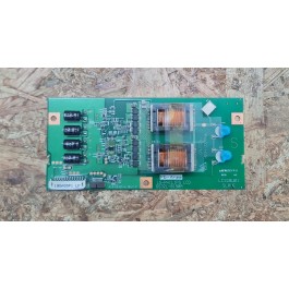 Inverter LG RZ-32LZ750 Recondicionado Ref: 6632L-0190A