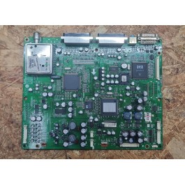 MotherBoard LG RZ-32LZ750 Recondicionado Ref: 6870TC29A10