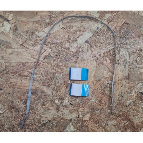Kit Flat Cable LG RZ-32LZ750 Recondicionado