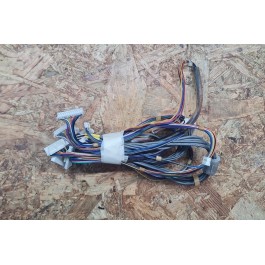 Kit de Cabos LG RZ-32LZ750 Recondicionado