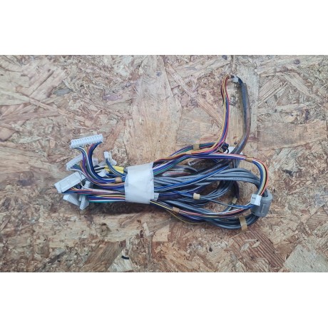 Kit de Cabos LG RZ-32LZ750 Recondicionado