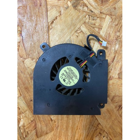 Ventoinha Acer Aspire 5100 Recondicionado Ref: DFB552005M30T