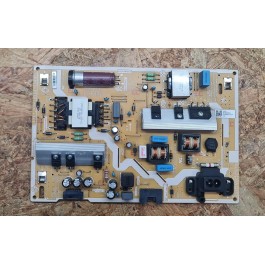 Fonte de Alimentação Samsung UE43RU7105K Recondicionado Ref: BN44-00947J