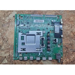 MotherBoard Samsung UE43RU7105K Recondicionado Ref: BN41-02703A