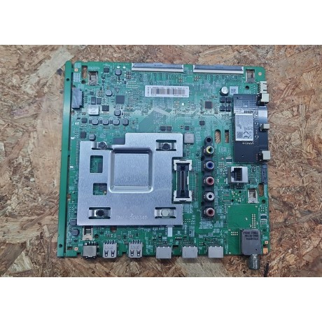 MotherBoard Samsung UE43RU7105K Recondicionado Ref: BN41-02703A