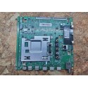 MotherBoard Samsung UE43RU7105K Recondicionado Ref: BN41-02703A