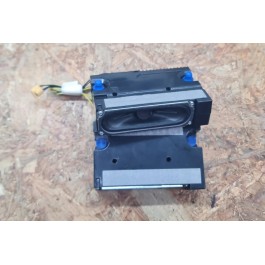 Colunas Samsung UE43RU7105K Recondicionado Ref: BN96-30337L