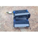 Colunas Samsung UE43RU7105K Recondicionado Ref: BN96-30337L
