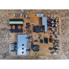 Fonte de Alimentação Philips 42PFL7404H Recondicionado Ref: 2950248501