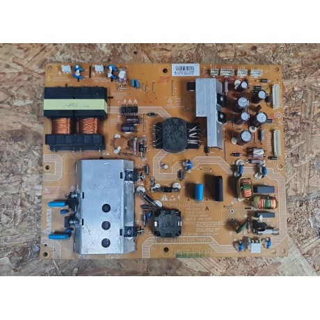 Fonte de Alimentação Philips 42PFL7404H Recondicionado Ref: 2950248501