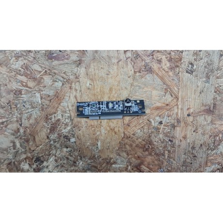 Sensor IR Philips 42PFL7404H Recondicionado Ref: 2722 171 00725