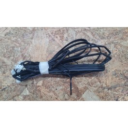 Kit de Cabos Philips 42PFL7404H Recondicionado