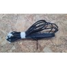 Kit de Cabos Philips 42PFL7404H Recondicionado