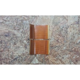 Kit Flat Cable Philips 42PFL7404H Recondicionado Ref: MF276WJ