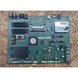 MotherBoard Philips 42PFL7404H Recondicionado Ref: 3139 123 64423v2 / 20P4S302D0