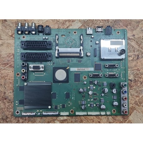 MotherBoard Philips 42PFL7404H Recondicionado Ref: 3139 123 64423v2 / 20P4S302D0