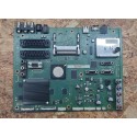 MotherBoard Philips 42PFL7404H Recondicionado Ref: 3139 123 64423v2 / 20P4S302D0