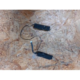 Colunas Acer Aspire 5100 Series Recondicionado Ref: CG000000700