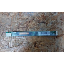 Inverter HP Compaq CQ56 Recondicionado Ref: PAGPF1A4