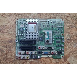 MotherBoard Samsung LE32R32B Recondicionado Ref: BN41-00811A