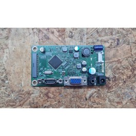 MotherBoard AOC 24B1H Recondicionado Ref: 715G9284-M1C-B00-004T