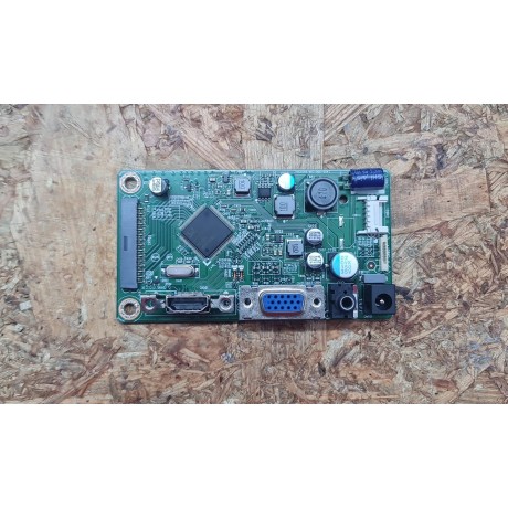 MotherBoard AOC 24B1H Recondicionado Ref: 715G9284-M1C-B00-004T