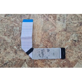 Flex LCD AOC 24B1H Recondicionado