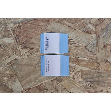 Kit Flat Cable Samsung UE40F6100AW Recondicionado Ref: BN96-24429D