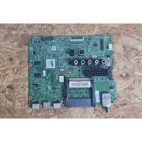 MotherBoard Samsung UE40F6100AW Recondicionado Ref: BN41-01954A
