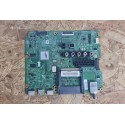MotherBoard Samsung UE40F6100AW Recondicionado Ref: BN41-01954A