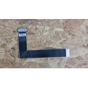 Flex LCD Samsung UE40F6100AW Recondicionado Ref: BN96-24278K
