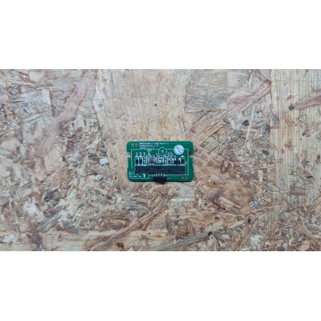 Sensor IR LG 32LN5400 Recondicionado Ref: EAX65034404 (1.0)