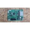 MotherBoard LG 32LN5400 Recondicionado Ref: EAX64891403 (1.0)
