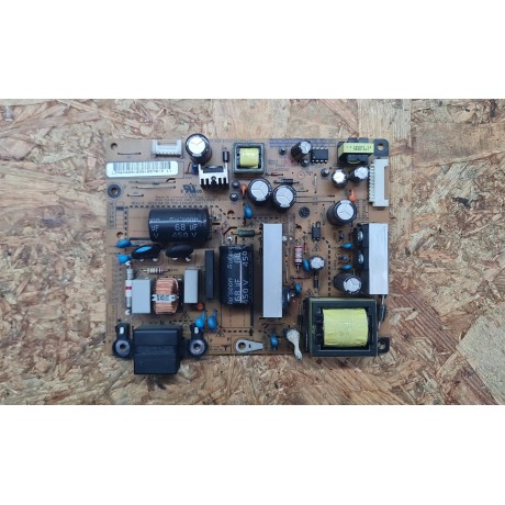 Fonte de Alimentação LG 32LN5400 Recondicionado Ref: EAX64905001