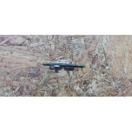 Sensor IR Kubo K3755VTSTHD Recondicionado Ref: 17LN166