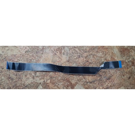 Flex de LCD Kubo K3755VTSTHD Recondicionado Ref: E248682