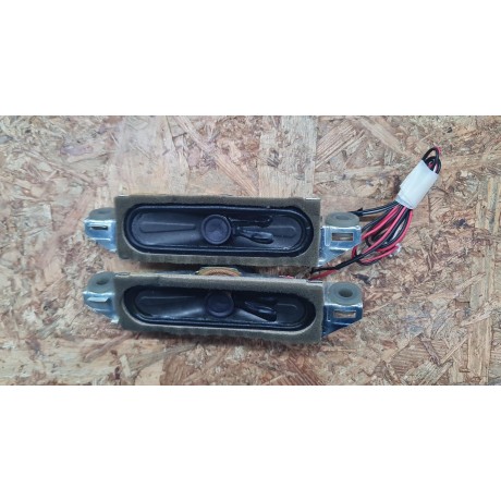 Colunas Kubo K3755VTSTHD Recondicionado Ref: 30077250