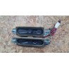 Colunas Kubo K3755VTSTHD Recondicionado Ref: 30077250